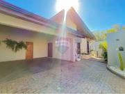 Casa / Sobrado para Venda em Mogi Mirim/SP Jardim...