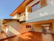 Casa / Sobrado para Venda em Mogi Mirim/SP Jardim...
