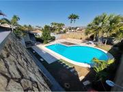 Casa / Sobrado para Venda em Mogi Mirim/SP Jardim...