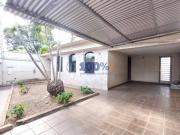 Casa / Sobrado para Venda em Mogi Mirim/SP Jardim Cintra...