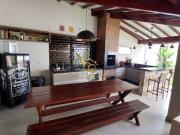 Casa / Sobrado para Venda em Mogi Mirim/SP Jardim Elite...