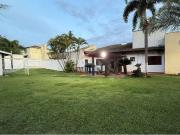 Casa / Sobrado para Venda em Mogi Mirim/SP Jardim Elite...