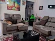 Casa / Sobrado para Venda em Mogi Mirim/SP Jardim...