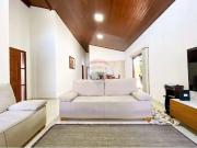 Casa / Sobrado para Venda em Mogi Mirim/SP Jardim...