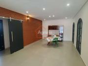 Casa / Sobrado para Venda em Mogi Mirim/SP Jardim...