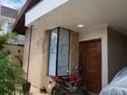 Casa / Sobrado para Venda em Mogi Mirim/SP Parque Jardim...