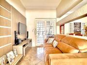 Casa / Sobrado para Venda em Mogi Mirim/SP Jardim...