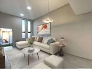 Casa / Sobrado para Venda em Mogi Mirim/SP Jardim...