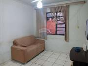 Casa / Sobrado para Venda em Mogi Mirim/SP Jardim...