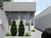 Casa / Sobrado para Venda em Mogi Mirim/SP Jardim...