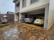 Casa / Sobrado para Venda em Mogi Mirim/SP Jardim...
