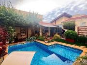 Casa / Sobrado para Venda em Mogi Mirim/SP Jardim Santa...