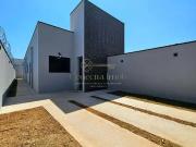 Casa / Sobrado para Venda em Mogi Mirim/SP Jardim...