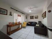Casa / Sobrado para Venda em Mogi Mirim/SP Loteamento...