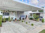 Casa / Sobrado para Venda em Mogi Mirim/SP Mirante 3 Quartos