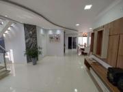Casa / Sobrado para Venda em Mogi Mirim/SP Residencial...