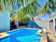 Casa / Sobrado para Venda em Mogi Mirim/SP Residencial...