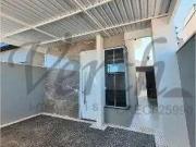 Casa / Sobrado para Venda em Mogi Mirim/SP Residencial...