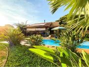 Casa / Sobrado para Venda em Mogi Mirim/SP Tucura 2 Quartos