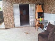 Casa / Sobrado para Venda em Mongaguá/SP Agenor de...