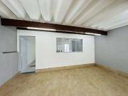 Casa / Sobrado para Venda em Mongaguá/SP Agenor de...