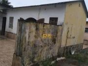 Casa / Sobrado para Venda em Mongaguá/SP Agenor de...