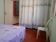 Casa / Sobrado para Locação em Mongaguá/SP Agenor de...