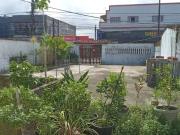 Casa / Sobrado para Venda em Mongaguá/SP Agenor de...