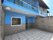 Casa / Sobrado para Venda em Mongaguá/SP Agenor de...