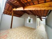 Casa / Sobrado para Venda em Mongaguá/SP Agenor de...