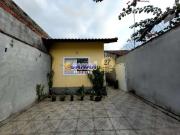 Casa / Sobrado para Venda em Mongaguá/SP Agenor de...