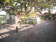 Casa / Sobrado para Venda em Mongaguá/SP Agenor de...