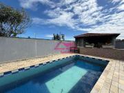 Casa / Sobrado para Venda em Mongaguá/SP Agenor de...