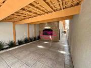 Casa / Sobrado para Venda em Mongaguá/SP Agenor de...