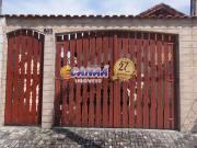 Casa / Sobrado para Venda em Mongaguá/SP Agenor de... Casa / Sobrado para Venda em Mongaguá/SP Agenor de...