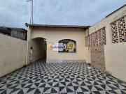 Casa / Sobrado para Venda em Mongaguá/SP Agenor de...