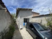 Casa / Sobrado para Venda em Mongaguá/SP Agenor de...