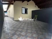 Casa / Sobrado para Venda em Mongaguá/SP Agenor de...