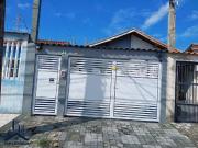 Casa / Sobrado para Venda em Mongaguá/SP Agenor de...