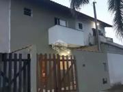 Casa / Sobrado para Venda em Mongaguá/SP Agenor de...