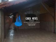 Casa / Sobrado para Venda em Mongaguá/SP Agenor de...