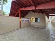 Casa / Sobrado para Venda em Mongaguá/SP Agenor de...