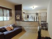 Casa / Sobrado para Venda em Mongaguá/SP Agenor de...