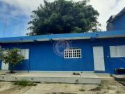 Casa / Sobrado para Venda em Mongaguá/SP Agenor de...