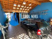 Casa / Sobrado para Venda em Mongaguá/SP Agenor de...