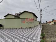 Casa / Sobrado para Venda em Mongaguá/SP Agenor de...