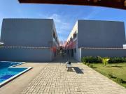 Casa / Sobrado para Venda em Mongaguá/SP Agenor de...