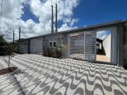 Casa / Sobrado para Venda em Mongaguá/SP Agenor de...