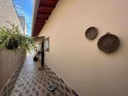 Casa / Sobrado para Venda em Mongaguá/SP Agenor de...