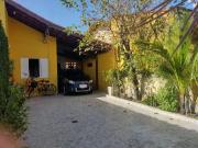 Casa / Sobrado para Venda em Mongaguá/SP Agenor de...